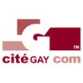 CitéGAY.com