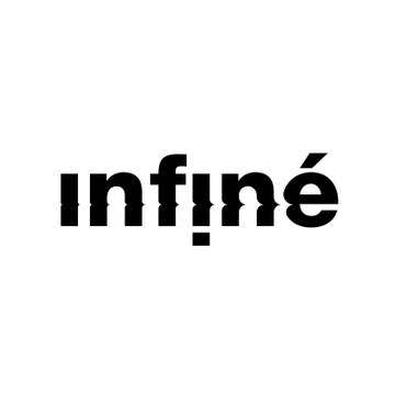 infine