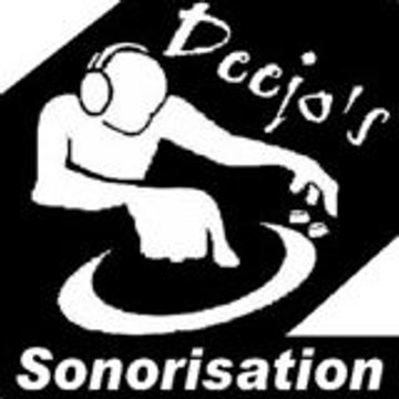 deejos