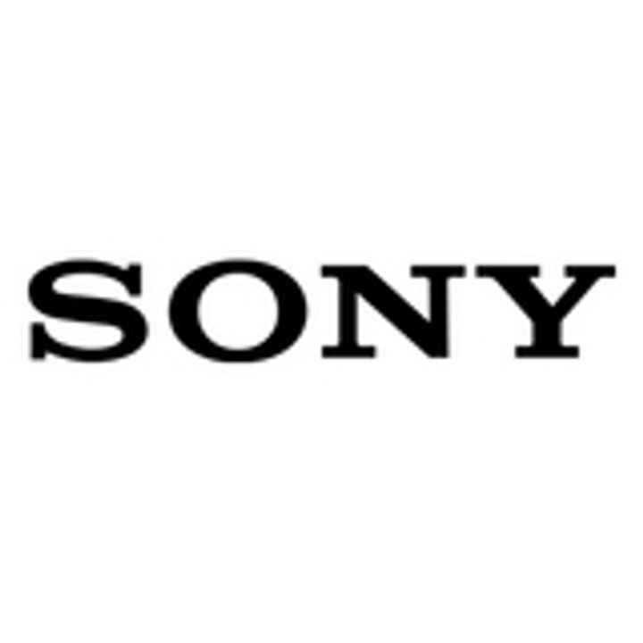 Dailymotion profile picture for @Sony
