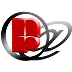 NR-Multimedia