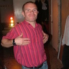 Petitpouss yohann cesbron