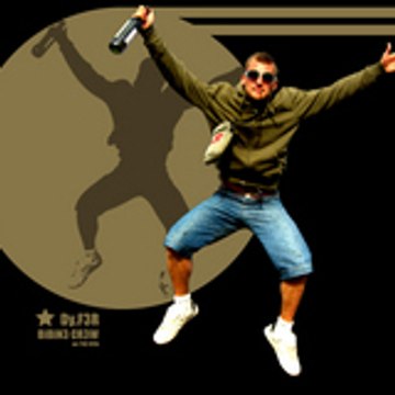 ferdy94