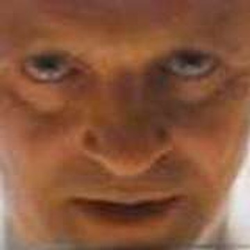 Josef_lecter