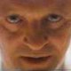Josef_lecter