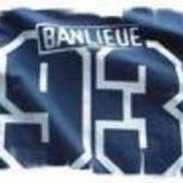 gange_de-ouf