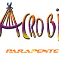 jean-françois THUREL