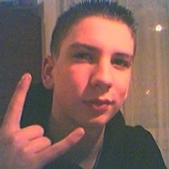 bastien bobinet