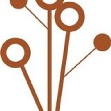 Infocom21, outils et méthodes pour l'information