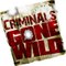 CriminalsGoneWild