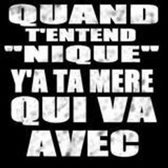 nounoune67