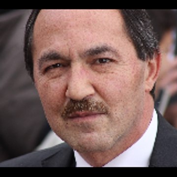 Bekir AKKAYA