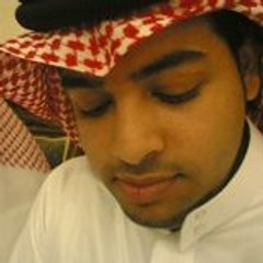 a7laa1wald