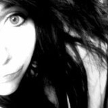Elodie