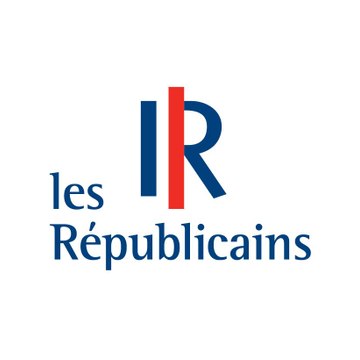 les Républicains