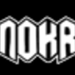 monokrom_eu