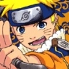 Naruto101