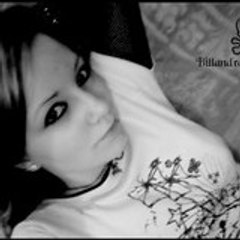 Billandrock