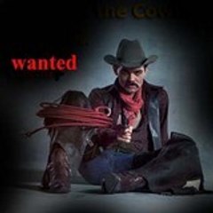 El Gringo de la borgata