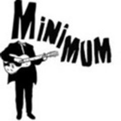 minimum