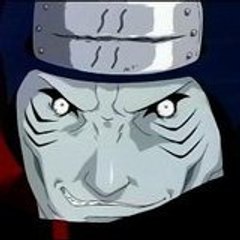 kisame75013