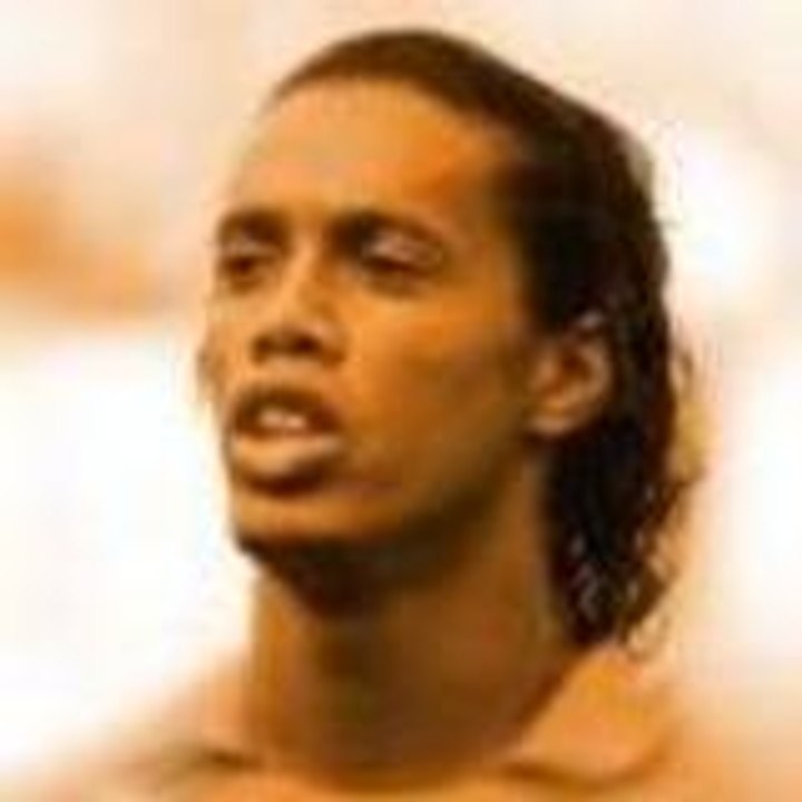 Dailymotion profile picture for @sdf
