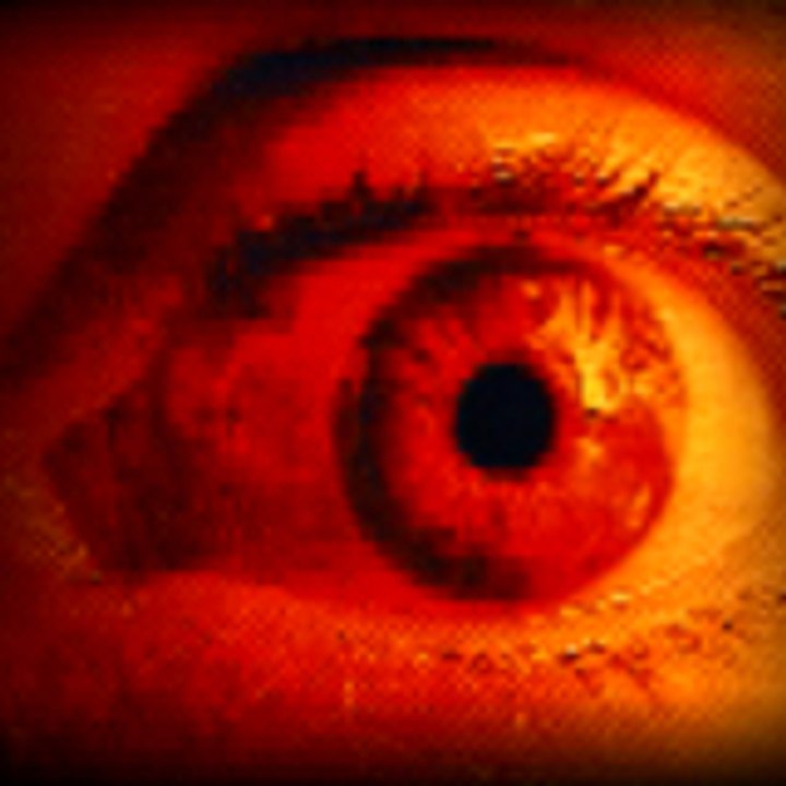 Dailymotion profile picture for @Fab