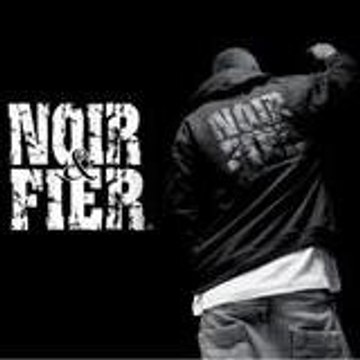flavy