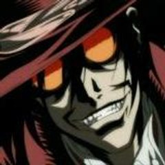 ALUCARD