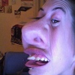 Fiona Nibud