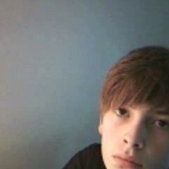 Thomas