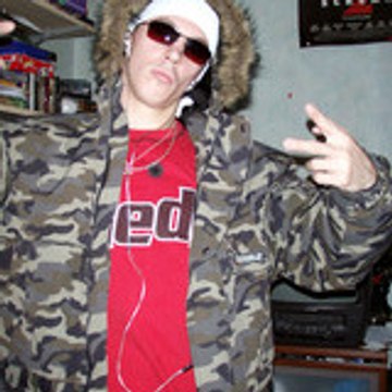 breaakyboy