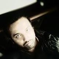 Asim Muhammad