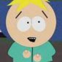 butters-pitch