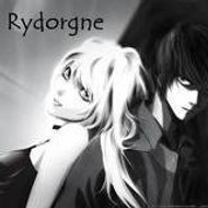 Rydorgne