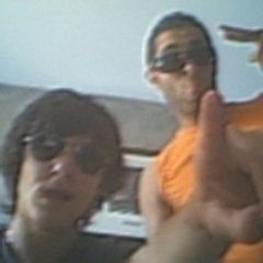 liryc $  & R.E.Y