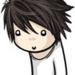 † Keep Rocking †