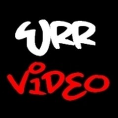R.R