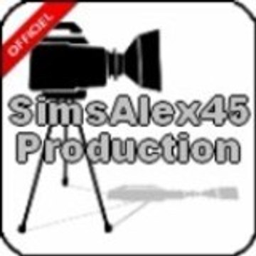 SimsAlex45