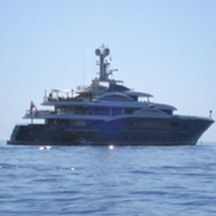 Michele_Ruiu