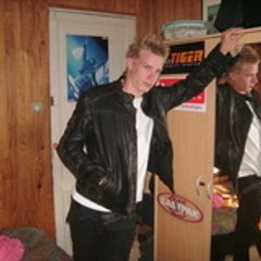 kurtdu06