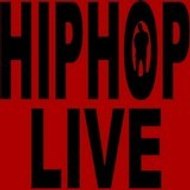 farakane HIPHOP LIVE farakane HIPHOP LIVE