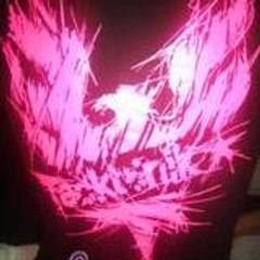 Kalvixx