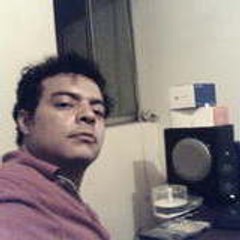 Eddyqpr