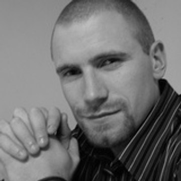 Nicolas Quentel