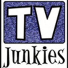 TV Junkies
