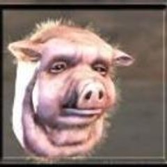 Pig@sque