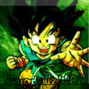 dragonballz1102