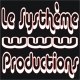 lesystheme.fr