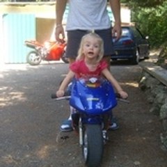 fabrice